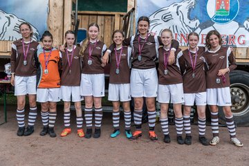 Bild 107 - Loewinnen Cup